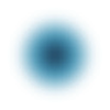 Clearspace's logo