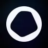Opal's logo