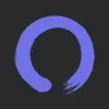 ScreenZen's logo